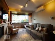 Apartamento para Venda em São Paulo/SP Brooklin 3 Quartos