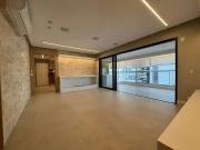 Apartamento para Venda em São Paulo/SP Brooklin 3 Quartos