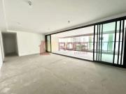 Apartamento para Venda em São Paulo/SP Brooklin 3 Quartos