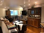 Apartamento para Venda em São Paulo/SP Brooklin 3 Quartos