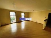 Apartamento para Venda em São Paulo/SP Brooklin 3 Quartos