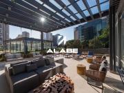 Apartamento para Venda em São Paulo/SP Brooklin 3 Quartos