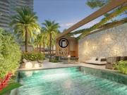 Apartamento para Venda em São Paulo/SP Brooklin 3 Quartos