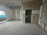 Apartamento para Venda em São Paulo/SP Brooklin 3 Quartos