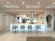 Apartamento para Venda em São Paulo/SP Brooklin 3 Quartos
