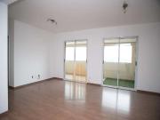 Apartamento para Venda em São Paulo/SP Brooklin 3 Quartos