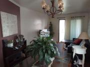 Apartamento para Venda em São Paulo/SP Brooklin 3 Quartos