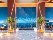 Apartamento para Venda em São Paulo/SP Brooklin 3 Quartos