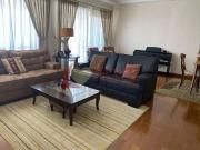 Apartamento para Venda em São Paulo/SP Brooklin 3 Quartos