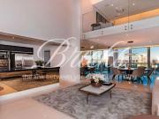 Apartamento para Venda em São Paulo/SP Brooklin 3 Quartos