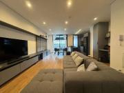 Apartamento para Venda em São Paulo/SP Brooklin 3 Quartos