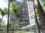 Apartamento para Venda em São Paulo/SP Brooklin 3 Quartos
