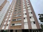 Apartamento para Venda em São Paulo/SP Brooklin 3 Quartos