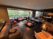 Apartamento para Venda em São Paulo/SP Brooklin 3 Quartos