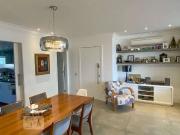 Apartamento para Venda em São Paulo/SP Brooklin 3 Quartos