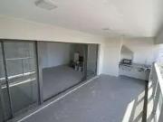 Apartamento para Venda em São Paulo/SP Brooklin 3 Quartos