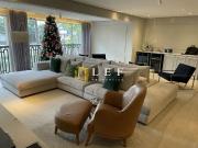 Apartamento para Venda em São Paulo/SP Brooklin 3 Quartos