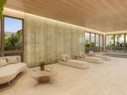 Apartamento para Venda em São Paulo/SP Brooklin 3 Quartos