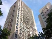 Apartamento para Venda em São Paulo/SP Brooklin 3 Quartos