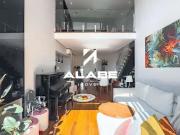 Apartamento para Venda em São Paulo/SP Brooklin 3 Quartos