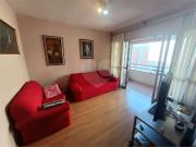 Apartamento para Venda em São Paulo/SP Brooklin 3 Quartos