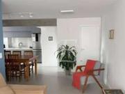 Apartamento para Venda em São Paulo/SP Brooklin 3 Quartos