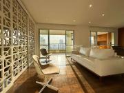 Apartamento para Venda em São Paulo/SP Brooklin 3 Quartos