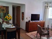 Apartamento para Venda em São Paulo/SP Brooklin 3 Quartos