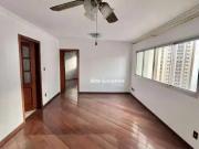 Apartamento para Venda em São Paulo/SP Brooklin 3 Quartos