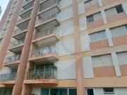 Apartamento para Venda em São Paulo/SP Brooklin 3 Quartos