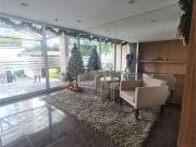 Apartamento para Venda em São Paulo/SP Brooklin 3 Quartos