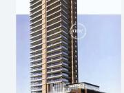 Apartamento para Venda em São Paulo/SP Brooklin 3 Quartos