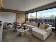 Apartamento para Venda em São Paulo/SP Brooklin 3 Quartos