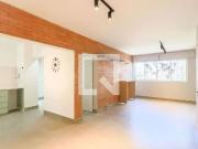 Apartamento para Venda em São Paulo/SP Brooklin 3 Quartos