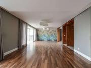 Apartamento para Venda em São Paulo/SP Brooklin 3 Quartos