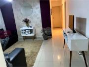 Apartamento para Venda em São Paulo/SP Brooklin 3 Quartos