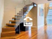 Apartamento para Venda em São Paulo/SP Brooklin 3 Quartos