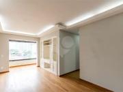 Apartamento para Venda em São Paulo/SP Brooklin 3 Quartos