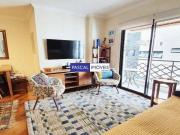 Apartamento para Venda em São Paulo/SP Brooklin 3 Quartos