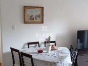 Apartamento para Venda em São Paulo/SP Brooklin 3 Quartos