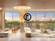 Apartamento para Venda em São Paulo/SP Brooklin 3 Quartos