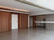 Apartamento para Venda em São Paulo/SP Brooklin 3 Quartos