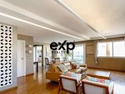 Apartamento para Venda em São Paulo/SP Brooklin 3 Quartos