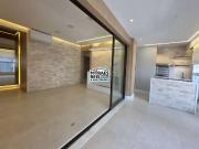 Apartamento para Venda em São Paulo/SP Brooklin 3 Quartos