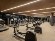 Apartamento para Venda em São Paulo/SP Brooklin 3 Quartos