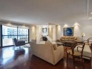 Apartamento para Venda em São Paulo/SP Brooklin 3 Quartos