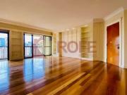 Apartamento para Venda em São Paulo/SP Brooklin 3 Quartos