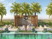 Apartamento para Venda em São Paulo/SP Brooklin 3 Quartos