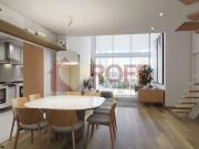 Apartamento para Venda em São Paulo/SP Brooklin 3 Quartos