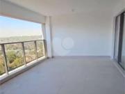 Apartamento para Venda em São Paulo/SP Brooklin 3 Quartos